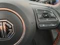 MG ZS 1.5 VTi-tech Luxury