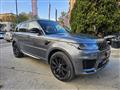 LAND ROVER RANGE ROVER SPORT 3.0 SDV6 249 CV HSE 7POSTI