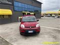 FIAT PANDA 1.0 FireFly S&S Hybrid Pandina **KM0** NEOPATENTAT