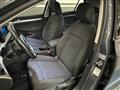 VOLKSWAGEN GOLF 2.0 TDI 150 CV DSG SCR Life Eu6d-temp 1prop.