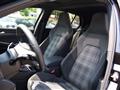 VOLKSWAGEN GOLF 2.0 TDI GTD DSG