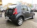 DACIA NUOVA SANDERO STEPWAY Stepway 1.6 8V 85CV