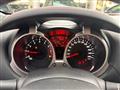 NISSAN JUKE 1.2 DIG-T 115 Start&Stop Navi