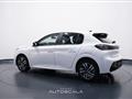 PEUGEOT 208 1.5 BlueHDi 100cv S&S 5 porte Active Pack