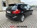 BMW SERIE 2 ACTIVE TOURER xe Active Tourer iPerformance Business aut.