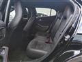 MERCEDES Classe GLA 200 d Premium 4matic auto