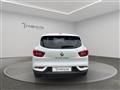 RENAULT KADJAR 1.5 Blue dCi Sport Edition EDC FAP