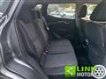 NISSAN QASHQAI 1.5 dCi GARANZIA 12 MESIINCLUSA