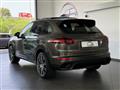 PORSCHE CAYENNE 3.0 Diesel 250cv Service PORSCHE Tetto Apribile