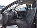 DACIA DUSTER 1.5 dCi 110CV 4x4 Lauréate