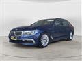 BMW SERIE 5 TOURING 530d xDrive Touring Luxury