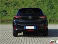 OPEL Corsa 1.2 100 CV Design & Tech