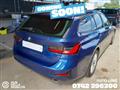 BMW SERIE 3 TOURING d 48V Touring Business Advantage Aut.