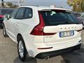 VOLVO XC60 2.0 b4 Business Plus awd geartronic my20 GB711DP