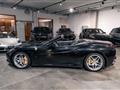 FERRARI CALIFORNIA DCT*SERVICE BOOK*100Photos soccol.it