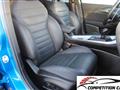 ALFA ROMEO TONALE 1.5 130CV EDIZIONE SPECIALE HARMAN PELLE CAMERA