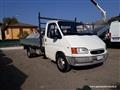 FORD TRANSIT 150 2.5 D PL Autocarro