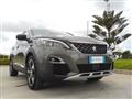 PEUGEOT 3008 BlueHDi 130 S&S GT Line