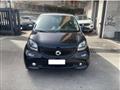 SMART Forfour 1.0 Youngster 71cv c/S.S.