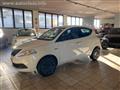 LANCIA YPSILON 1.0 FireFly 5 porte S&S Hybrid Gold