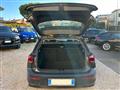 VOLKSWAGEN GOLF 1.0 TSI EVO Life