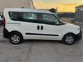 FIAT DOBLÒ NEW COMBI 1.3 M-JET FURGONE N1- 2017