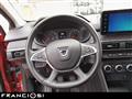 DACIA JOGGER 1.0 TCe GPL Extreme