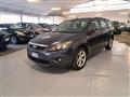 FORD FOCUS 1.6 TDCi (110CV) SW Tit. DPF