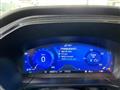 FORD KUGA 2.5 Full Hybrid 190 CV CVT 2WD ST-Line