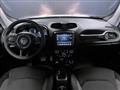 JEEP RENEGADE 4XE 1.3 T4 190CV PHEV 4xe AT6 Limited