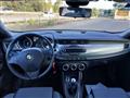 ALFA ROMEO GIULIETTA 2.0 JTDm-2 140 CV Exclusive