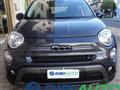 FIAT 500X 1.5 T4 Hybrid 130 CV DCT Cross Dolcevita CABRIO