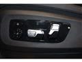 BMW X5 xDrive30d M Sport/Facelift/Panor/ACC/Kardon/Gancio