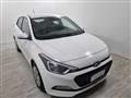 HYUNDAI I20 1.1 CRDi 5p. Classic