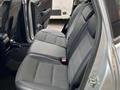 MERCEDES CLASSE A BlueEFFICIENCY Elegance