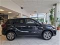 SUZUKI VITARA 1.4 Hybrid Cool