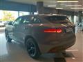 JAGUAR F-PACE 2.0 D 180 CV AWD aut. R-Sport