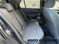 VOLKSWAGEN GOLF 2.0 TDI 150CV DSG NAVIGATORE CERCHI DA 18"