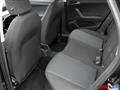 SEAT ARONA 1.0 TGI 90CV STYLE + NAVIGATION/SPRING/WINTER PACK
