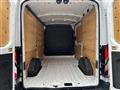 FORD Transit L3 PREZZO IVA COMPRESA!