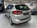 FORD C-Max 1.5 TDCi 95 CV S&S Titanium