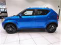 SUZUKI IGNIS 1.2 Hybrid 4WD All Grip Top