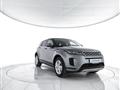 LAND ROVER RANGE ROVER EVOQUE 2.0D I4-L.Flw 150 CV