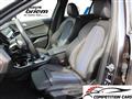 BMW SERIE 1 i 5p. 136cv M sport Car Play HeadUp Navi Pdc