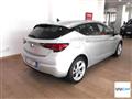 OPEL Astra OPEL - Astra - 1.5 CDTI 122 CV AUT. 5p.Busin.Eleg.