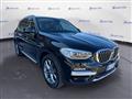 BMW X3 xDrive20d xLine