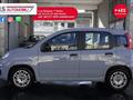 FIAT PANDA 1.0 FireFly S&S Hybrid Easy