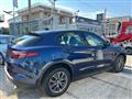 ALFA ROMEO Stelvio 2.2 T.diesel 210 CV AT8 Q4 Super