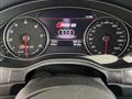 AUDI A6 AVANT Avant 4.0 TFSI quattro tiptronic grigio esclusive