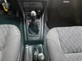 MITSUBISHI PAJERO 2.0 16V GDI 5 porte